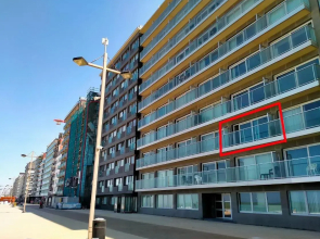 Residentie Romanza