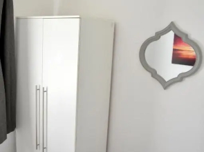 Lindrick Villa-3BD Bunglow