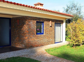 Boavista Country Houses