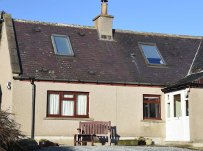 Chapelhill Croft Farmhouse B&B