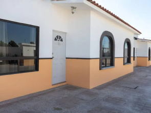 Mexican Ambience Townhome With Pool 31