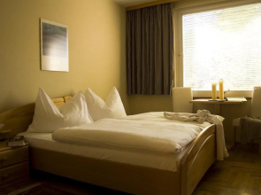 Hotel Lukanz