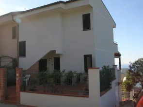 Villa Marina