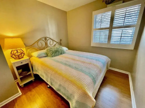 Ocean Sands 4