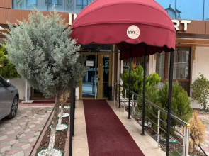 INN12
