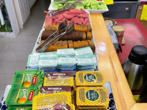 Timeks Hotel Sultanahmet