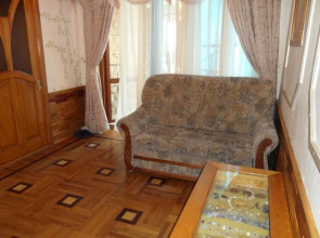 Мини-отель Медный Всадник