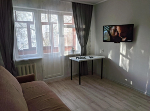 Apartment on Prospect Peremohy, 46