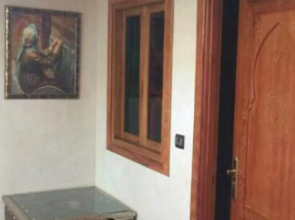 Dar Ait Elhadri
