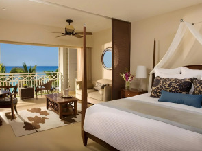 Secrets St. James Montego Bay - Luxury - Adults Only - All Inclusive