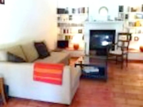 House with 3 Bedrooms in Gassin, with Pool Access, Enclosed Garden And Wifi - 10 Km From the Beach