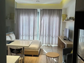 Urban Homes at Pearl
