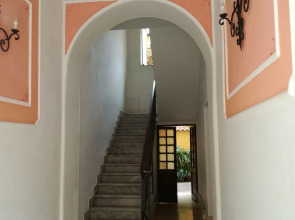 Guest House Relais Indipendenza.