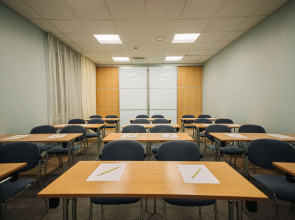 Rixwell Viru Square Hotel