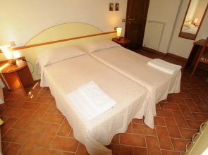 Villa Resort Scarperia