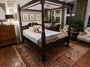 Stylish 1 Bedroom Apartment in the Heart of Brighton
