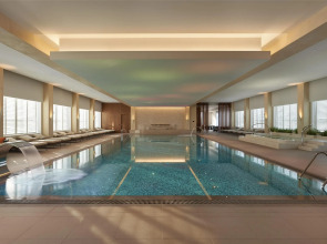 Hyatt Regency Tashkent