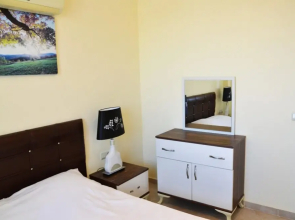 House 30 Mins to Bodrum With 21 Pools in Milas