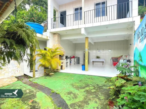 Vila do Sossego