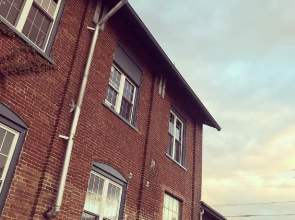 City House Hostel Poconos