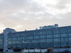 Svenska Design Hotel