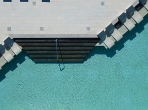 Cayo Exclusive Resort & Spa