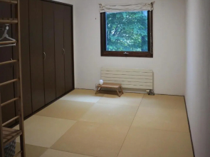 Guesthouse Coteau - Vacation STAY 5450