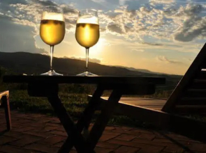 Agriturismo Castello