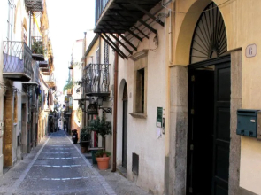 Appartamenti Centro