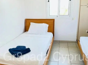 Gr8padz Villa Artemis