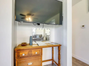 1 Mi to Main Street: Family Home in Williamstown