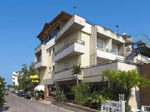 Ristorante Hotel Lucia