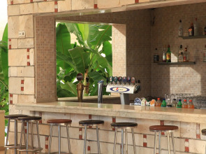 Mandarin Resort & Spa