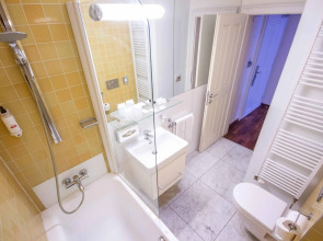 Skaritz Hotel & Residence