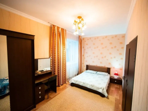 Guest house Anatolik`s