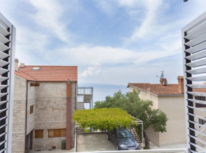 Guesthouse Ivan Ledic