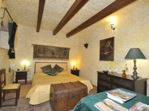 Casa Giovanna