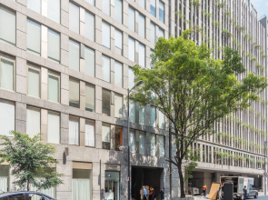 Apartment Downtown 422