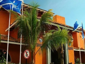 WorldMark Zihuatanejo