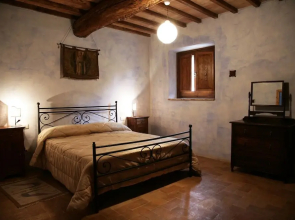 Agriturismo Surripa