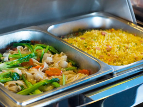 Nicecy Hotel – Nguyen Trai Street