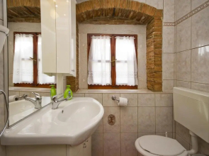 Mon Perin Castrum - Apartment Ivan