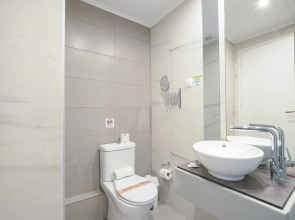 Gouves Bay Hotel - All Inclusive