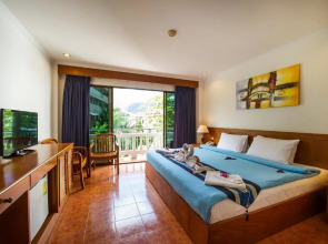 Inn Patong Hotel Phuket