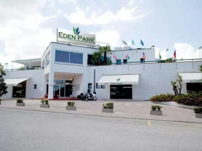 Essentia Relais