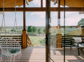 Wish Home Дубовая Роща (Виш Хоум)