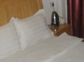 Wuhan Wanjing Holiday Hotel