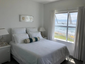 33 Te Waterkant, Diaz Strand, Mossel Bay