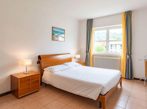 Corte delle Rose (GAA251)