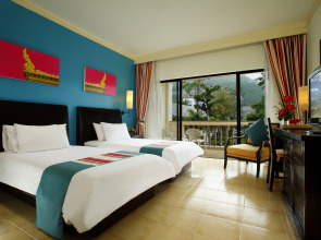 Centara Kata Resort Phuket